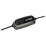 CTEK 40-310 CT5 Powersport Automatic 12V 2.3A Charger for Car & HGV Batteries