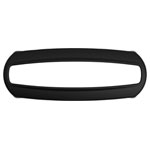 CTEK 40-476 Protective cover ONE Car Battery Charger Accessory