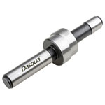 Dasqua 5761-0005 Edge finder 10 mm range includes storage box