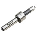 Dasqua 5761-0010 Edge finder Range to 10 mm Levelling tool