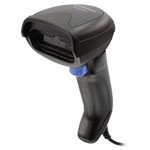 Datalogic Gd4220-Bkk1 Gryphon Gd4220 Barcode Scanner Black Corded USB