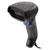 Datalogic Gd4220-Bkk1 Gryphon Gd4220 Barcode Scanner Black Corded USB