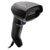 Datalogic Gd4220-Bkk1 Gryphon Gd4220 Barcode Scanner Black Corded USB