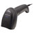 Datalogic Gd4220-Bkk1 Gryphon Gd4220 Barcode Scanner Black Corded USB