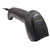 Datalogic Gd4220-Bkk1 Gryphon Gd4220 Barcode Scanner Black Corded USB