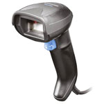 Datalogic Gd4520Bkk1 Gryphon I Barcode Scanner Black Corded 1D 2D USB