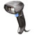 Datalogic Gd4520Bkk1 Gryphon I Barcode Scanner Black Corded 1D 2D USB