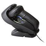 Datalogic Gm4500-Bk-433K1 Gryphon I Barcode Scanner Black Hand-Held USB