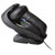 Datalogic Gm4500-Bk-433K1 Gryphon I Barcode Scanner Black Hand-Held USB