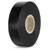 DEFENDER DTEXAIB19 Electrical Tape Black 33m x 19mm Adhesive Tape