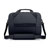 Dell DELL-CC5624S EcoLoop Pro Slim Briefcase 15 Black 39.6 cm (15.6)