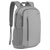Dell DELL-CP4523G EcoLoop Urban Backpack Grey 15 inch Laptop Bag