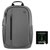 Dell DELL-CP4523G EcoLoop Urban Backpack Grey 15 inch Laptop Bag