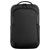 Dell DELL-CP5723 EcoLoop Pro Backpack Black Laptop Backpack