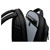 Dell DELL-CP5723 EcoLoop Pro Backpack Black Laptop Backpack