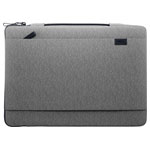 Dell DELL-CV4625 EcoLoop Urban Sleeve Laptop Bag 15-16 inch Eco-friendly