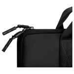Dell DELL-CV5423 EcoLoop Pro Laptop bag Black Fits up to 14 inch laptops