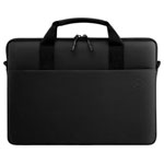Dell DELL-CV5623 EcoLoop Pro Laptop Bag Black Fits up to 16 inch laptops