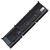 Dell P8P1P Laptop battery 11.40 V 4650 mAh Rechargeable
