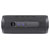 Denver 111151020860 Btv-223B Bluetooth Speaker Black Portable Audio Device