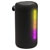 Denver 111151020890 Btl-330B Bluetooth Speaker Black Portable Wi-Fi USB