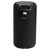 Denver 111151020890 Btl-330B Bluetooth Speaker Black Portable Wi-Fi USB