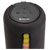 Denver 111151020890 Btl-330B Bluetooth Speaker Black Portable Wi-Fi USB