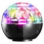 Denver 111151030120 Btl-65 Bluetooth Speaker Black Bluetooth Speakers