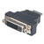 RVFM DV-005 DVI-D 25 Pin Female to HDMI 19 Pin Male Adaptor