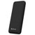 Denver 117140000630 Pbs-10010B Power Bank 10000Mah Black