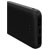 Denver 117140000630 Pbs-10010B Power Bank 10000Mah Black