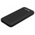 Denver 117140000630 Pbs-10010B Power Bank 10000Mah Black