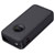 Denver 117140000670 Power Bank 20000Mah Power Delivery 3.0 Black
