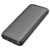 Denver 117140000680 Power Bank 10000Mah Power Delivery 2.0 Black
