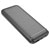 Denver 117140000680 Power Bank 10000Mah Power Delivery 2.0 Black