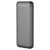 Denver 117140000680 Power Bank 10000Mah Power Delivery 2.0 Black