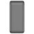 Denver 117140000680 Power Bank 10000Mah Power Delivery 2.0 Black