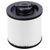 DEWALT DXVC4001 Filter cartridge 1-piece set for wet & dry vacuums