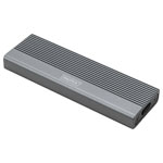 Digitus DA-71156 M.2 SSD Enclosure USB-C 3.2 5Gbps PCIe NVMe 2230-2280