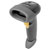 Digitus Da-81002 Barcode Scanner Corded 1D2D LED Black Handheld USB Type A