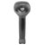 Digitus Da-81002 Barcode Scanner Corded 1D2D LED Black Handheld USB Type A