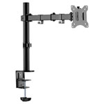 Digitus DA-90399 Monitor desk mount Black 13"-32" Rotatable adjustable
