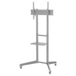 Digitus DA-90447 Laptop raiser for stable positioning and improved cooling