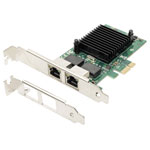 Digitus DN-10132 Network card 10/100/1000 MBit/s PCI-Express adapter