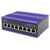 Digitus DN-650105 Industrial Ethernet switch 5 ports 10/100 MBit/s black