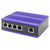 Digitus DN-650106 Industrial Ethernet switch 8 ports 10/100 MBit/s black