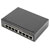 Digitus DN-651108 Industrial Ethernet switch 8 ports 10/100/1000 MBit/s
