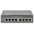 Digitus DN-651108 Industrial Ethernet switch 8 ports 10/100/1000 MBit/s