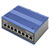 Digitus DN-651119 Ethernet switch 8 ports 10/100/1000 MBit/s industrial design