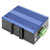 Digitus DN-651119 Ethernet switch 8 ports 10/100/1000 MBit/s industrial design